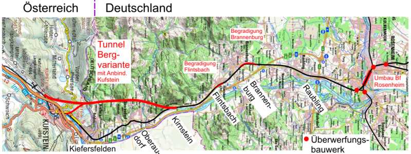 nordzulauf-uebersicht-quer.jpg (51k)