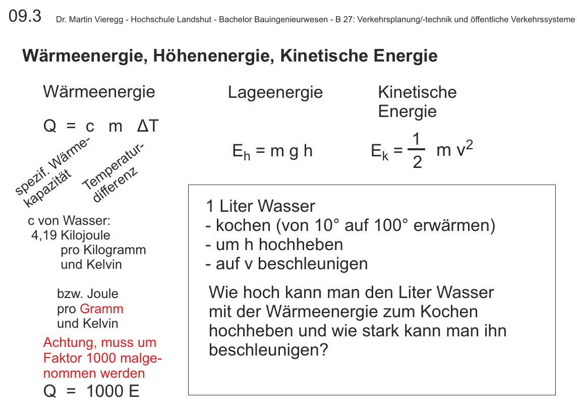 vorlesung-09-3.gif (75k)