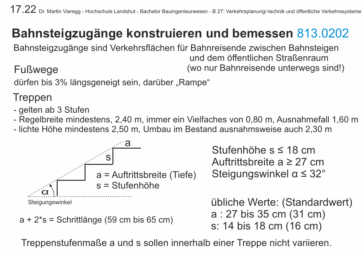 vorlesung-17-22.gif (97k)